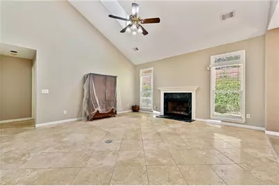 3507 Dunlin Shore Court, Peachtree Corners, GA 30092 - Photo 16
