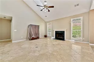 3507 Dunlin Shore Ct, Peachtree Corners, GA 30092 - Photo 16
