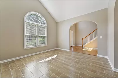 3507 Dunlin Shore Court, Peachtree Corners, GA 30092 - Photo 4