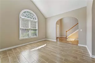 3507 Dunlin Shore Ct, Peachtree Corners, GA 30092 - Photo 4