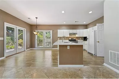 3507 Dunlin Shore Court, Peachtree Corners, GA 30092 - Photo 10