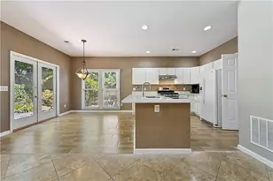 3507 Dunlin Shore Ct, Peachtree Corners, GA 30092 - Photo 10