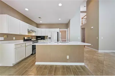 3507 Dunlin Shore Court, Peachtree Corners, GA 30092 - Photo 12