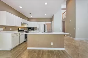 3507 Dunlin Shore Ct, Peachtree Corners, GA 30092 - Photo 12