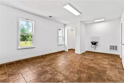 135 Dixie Lane, Covington, GA 30014 - Photo 28