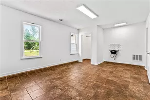 135 Dixie Ln, Covington, GA 30014 - Photo 28