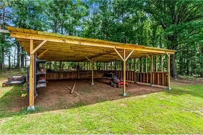 135 Dixie Lane, Covington, GA 30014 - Photo 42