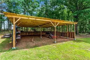 135 Dixie Ln, Covington, GA 30014 - Photo 42