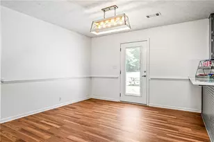 135 Dixie Ln, Covington, GA 30014 - Photo 16