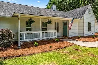 135 Dixie Lane, Covington, GA 30014 - Photo 6