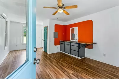 135 Dixie Lane, Covington, GA 30014 - Photo 10