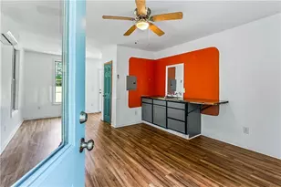 135 Dixie Ln, Covington, GA 30014 - Photo 10