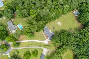 135 Dixie Ln, Covington, GA 30014 - Photo 46