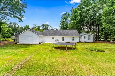 135 Dixie Lane, Covington, GA 30014 - Photo 38