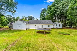 135 Dixie Ln, Covington, GA 30014 - Photo 38