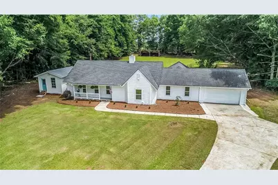 135 Dixie Lane, Covington, GA 30014 - Photo 2