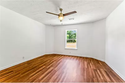 135 Dixie Lane, Covington, GA 30014 - Photo 30