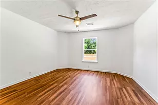 135 Dixie Ln, Covington, GA 30014 - Photo 30