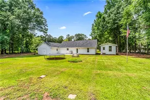 135 Dixie Ln, Covington, GA 30014 - Photo 40