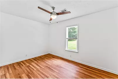 135 Dixie Lane, Covington, GA 30014 - Photo 34
