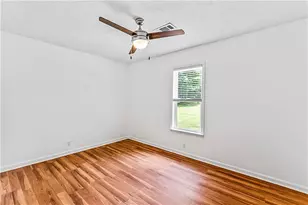135 Dixie Ln, Covington, GA 30014 - Photo 34
