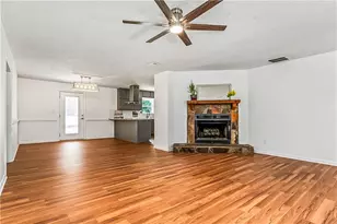 135 Dixie Ln, Covington, GA 30014 - Photo 14
