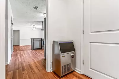 135 Dixie Lane, Covington, GA 30014 - Photo 22