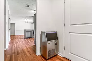 135 Dixie Ln, Covington, GA 30014 - Photo 22
