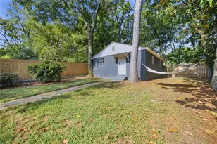 379 Patterson Ave SE, Atlanta, GA 30316 - Photo 30