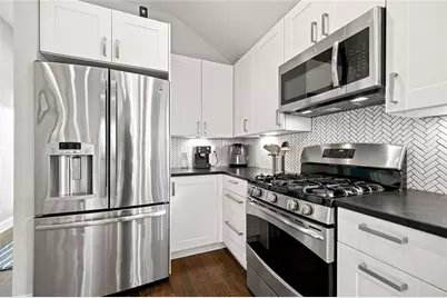 379 Patterson Avenue SE, Atlanta, GA 30316 - Photo 10