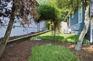 379 Patterson Ave SE, Atlanta, GA 30316 - Photo 28