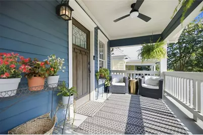 379 Patterson Avenue SE, Atlanta, GA 30316 - Photo 2
