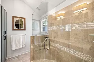 379 Patterson Ave SE, Atlanta, GA 30316 - Photo 18