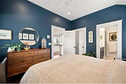 379 Patterson Avenue SE, Atlanta, GA 30316 - Photo 16