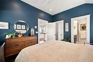 379 Patterson Ave SE, Atlanta, GA 30316 - Photo 16