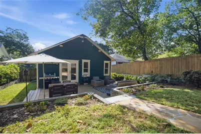 379 Patterson Avenue SE, Atlanta, GA 30316 - Photo 26