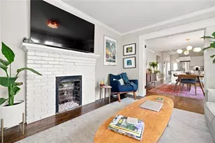 379 Patterson Ave SE, Atlanta, GA 30316 - Photo 6