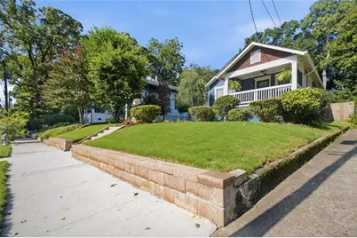379 Patterson Avenue SE, Atlanta, GA 30316 - Photo 32