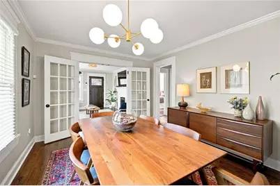 379 Patterson Avenue SE, Atlanta, GA 30316 - Photo 8