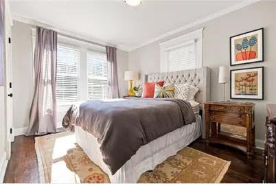 379 Patterson Avenue SE, Atlanta, GA 30316 - Photo 22