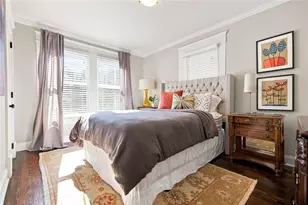 379 Patterson Ave SE, Atlanta, GA 30316 - Photo 22