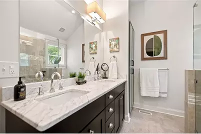 379 Patterson Avenue SE, Atlanta, GA 30316 - Photo 20
