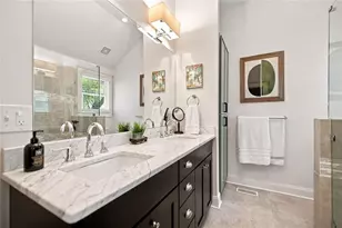 379 Patterson Ave SE, Atlanta, GA 30316 - Photo 20