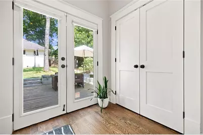 379 Patterson Avenue SE, Atlanta, GA 30316 - Photo 24