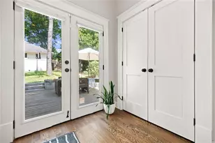 379 Patterson Ave SE, Atlanta, GA 30316 - Photo 24