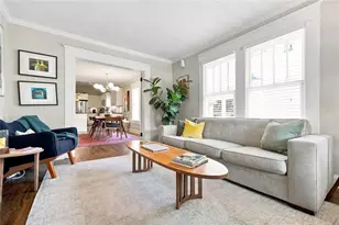 379 Patterson Ave SE, Atlanta, GA 30316 - Photo 4