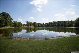 541 Jasmine Woods Dr, Lawrenceville, GA 30046 - Photo 40