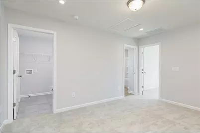 541 Jasmine Woods Drive, Lawrenceville, GA 30046 - Photo 18