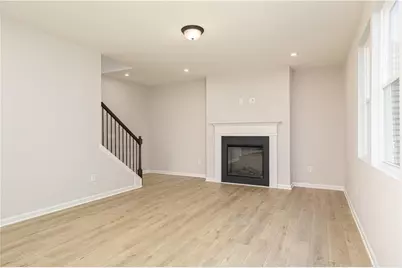 541 Jasmine Woods Drive, Lawrenceville, GA 30046 - Photo 12
