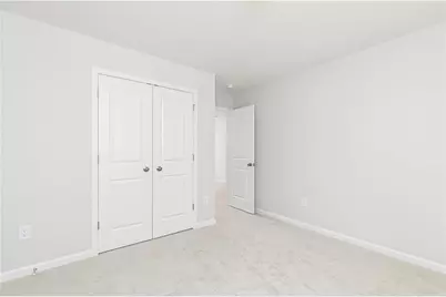 541 Jasmine Woods Drive, Lawrenceville, GA 30046 - Photo 26